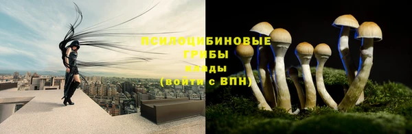 мяу мяу кристалл Богородск