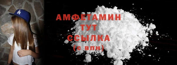 apvp Богородицк