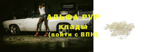 apvp Богородицк