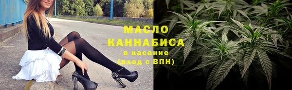 apvp Богородицк